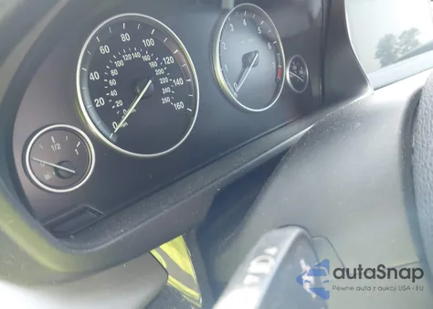 2017 BMW X5 xDrive35I from USA, damaged, VIN 5UXKR0C55H0U54292